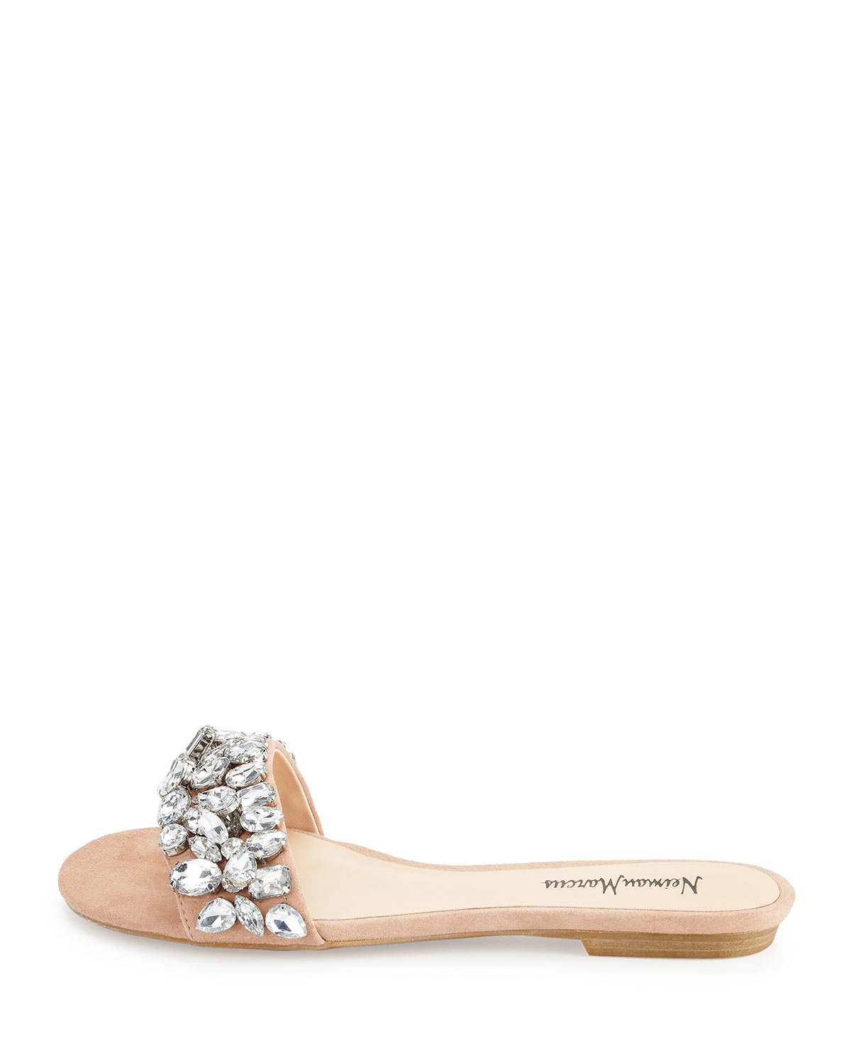 neiman marcus sandals