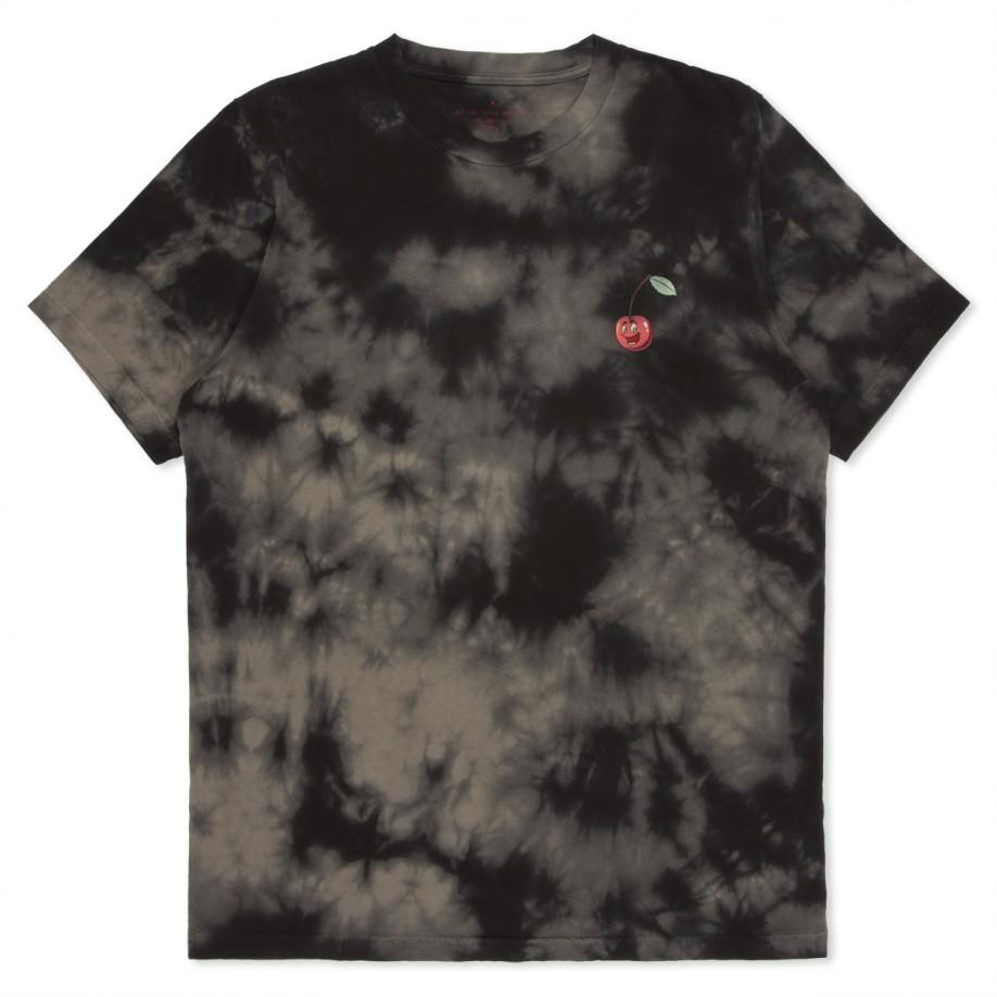 paul smith grey tshirt