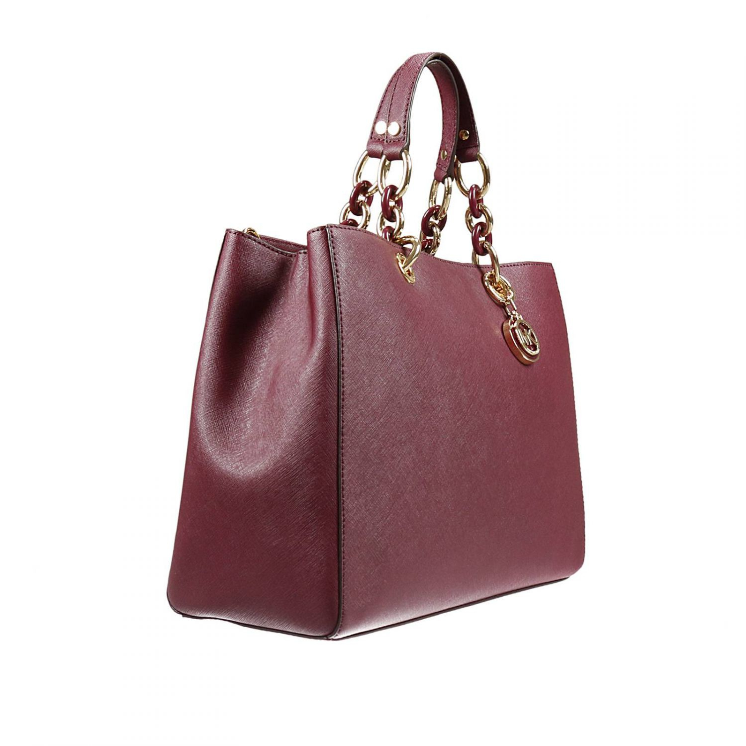 Michael Kors Handbags Purple | The Art of Mike Mignola
