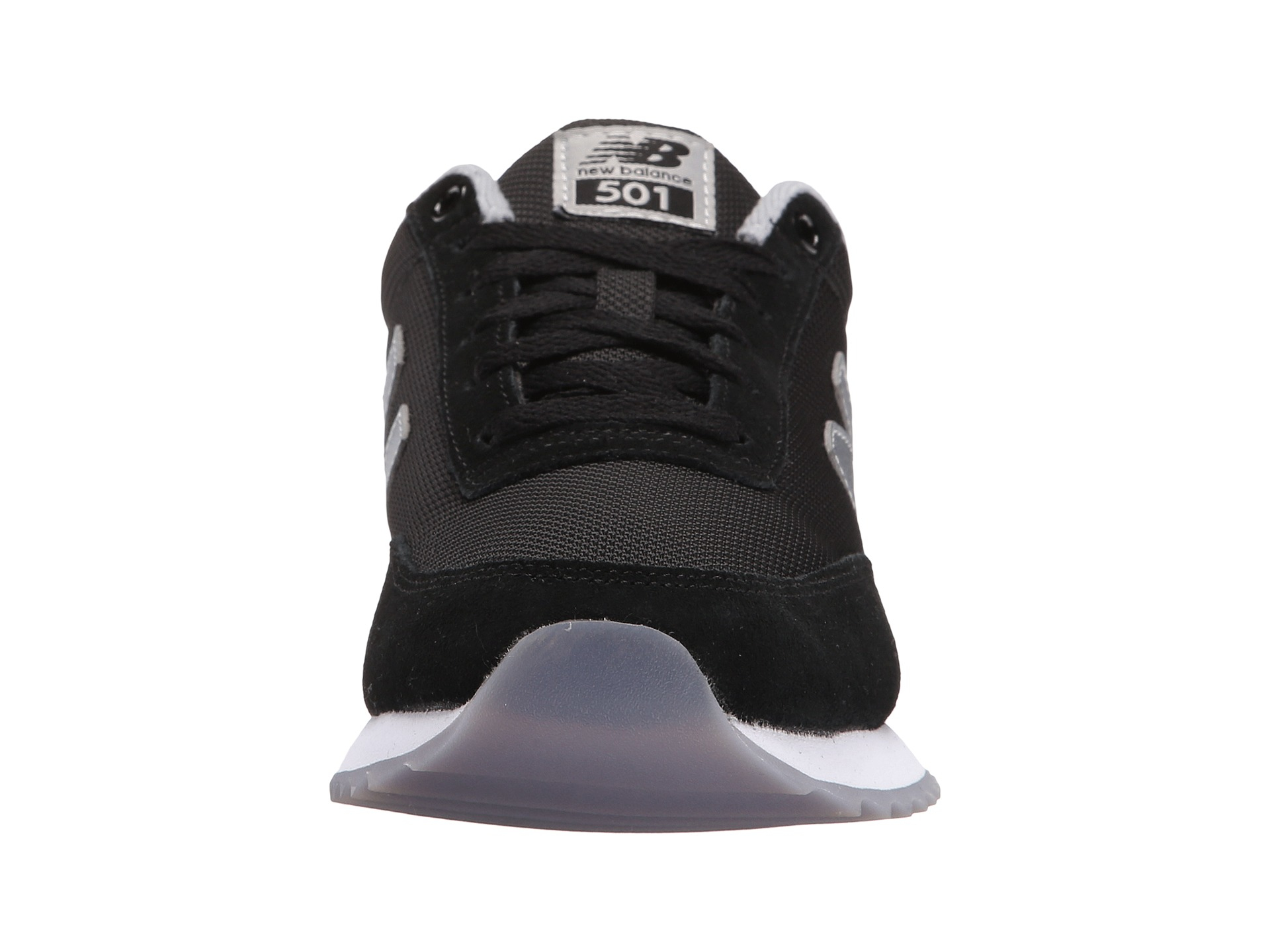 new balance wz501 new balance wz501