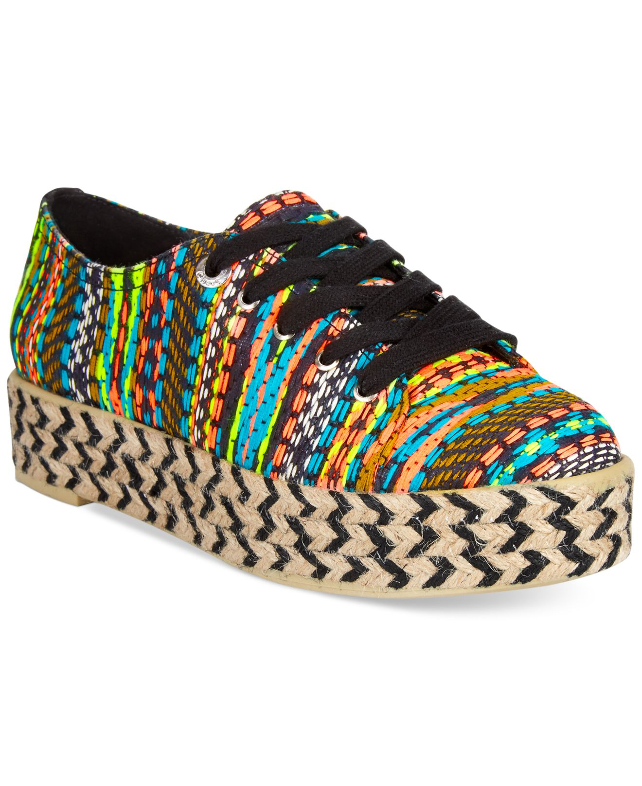 circus by sam edelman devin sneakers