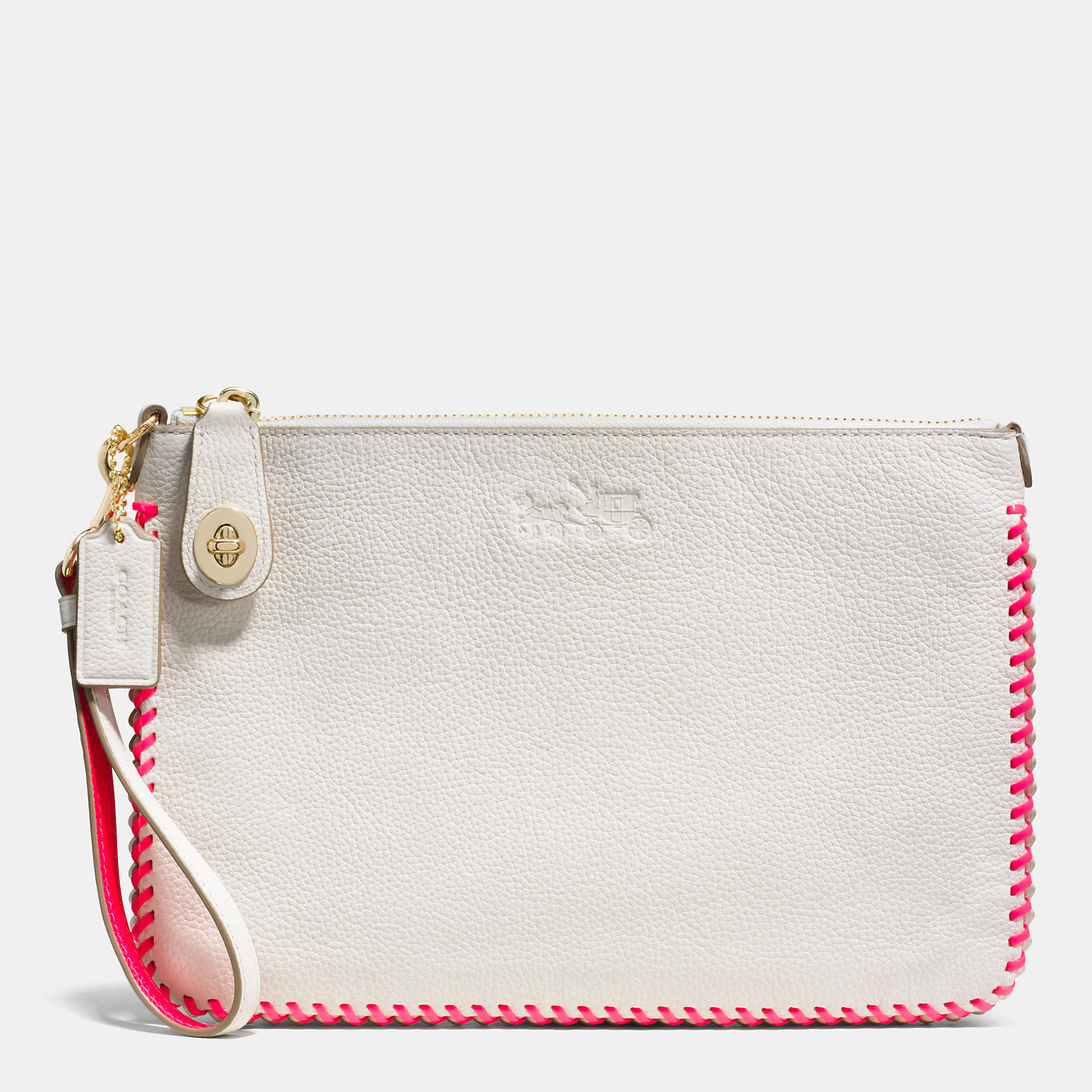 coach wristlets 26