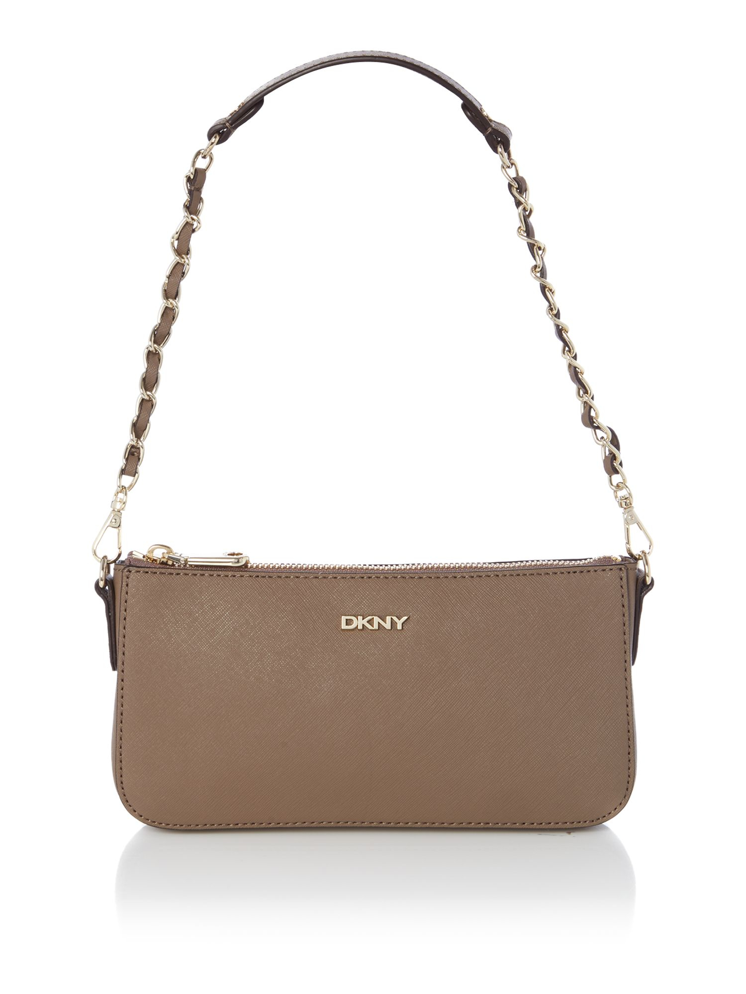 dkny crossbody tas