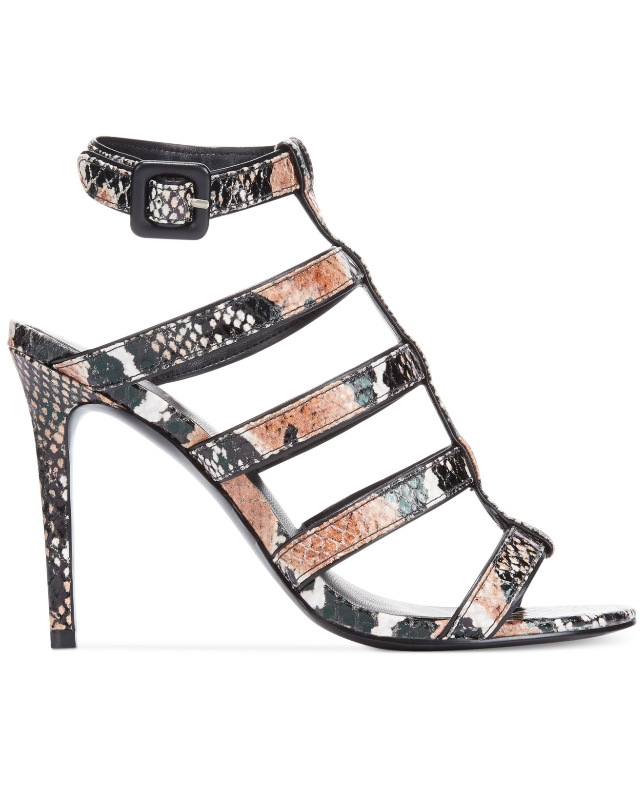 charles david sandals