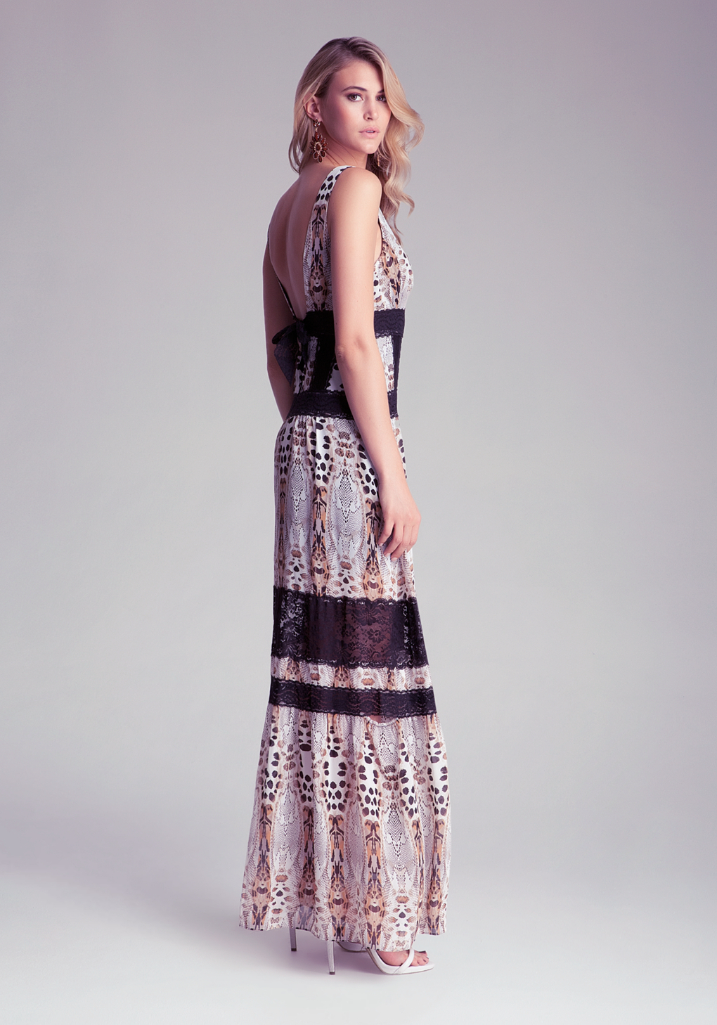 bebe maxi