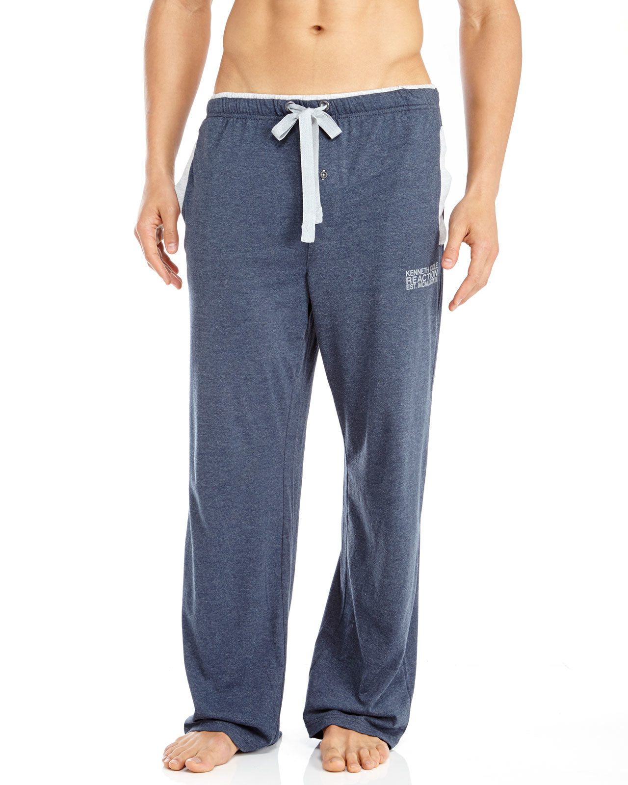kenneth cole reaction pajama pants