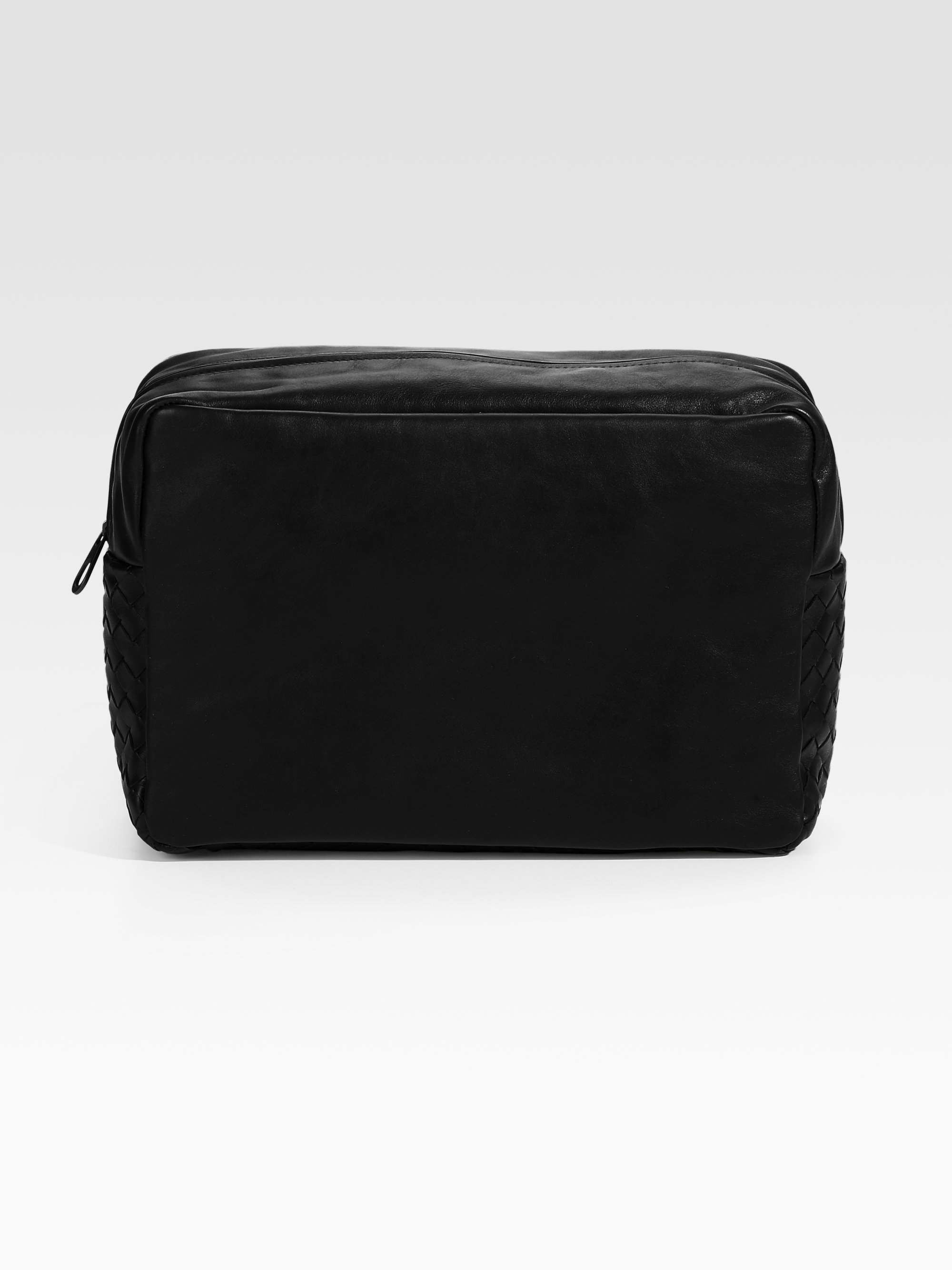 Anciens codes reduc Bottega Veneta Saks Online Store - Shop Designer Shoes, Designer Handbags, Women's, Men's and Kids Apparel, Home and Gifts. Find Gucci, Prada, Juicy Couture, Christian Louboutin, Jimmy Choo, Burberry, and more at .