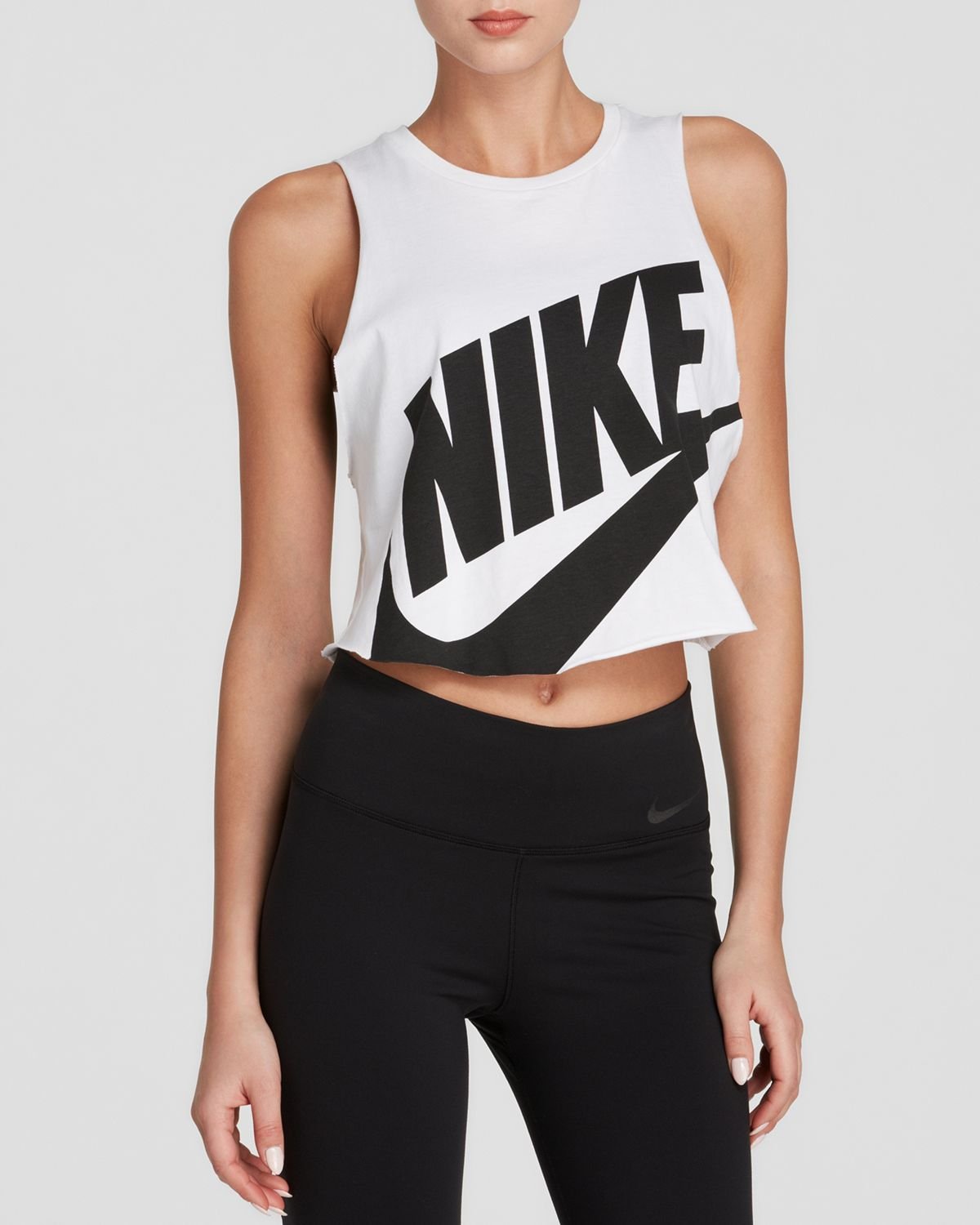 nike women workout