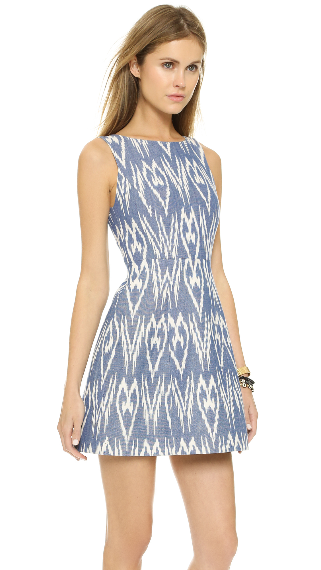 bebop dresses macy's