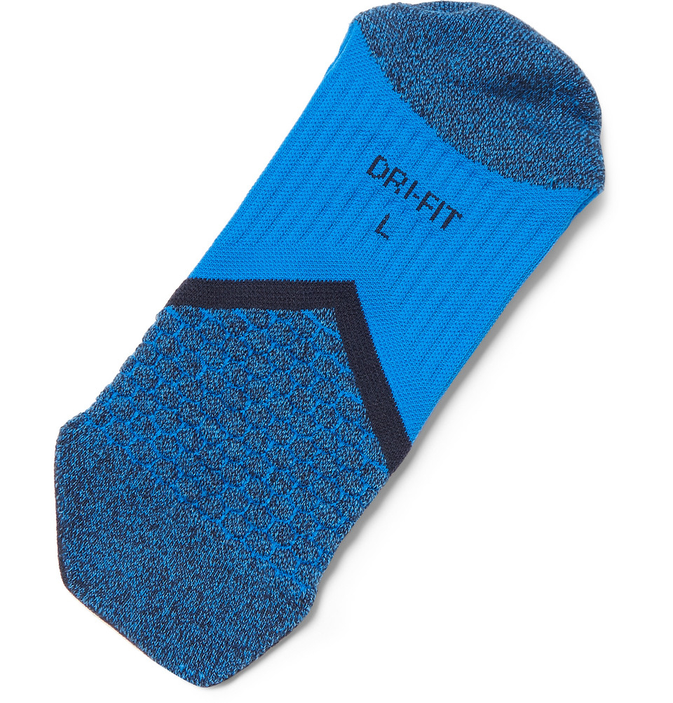 dri fit baseball socks