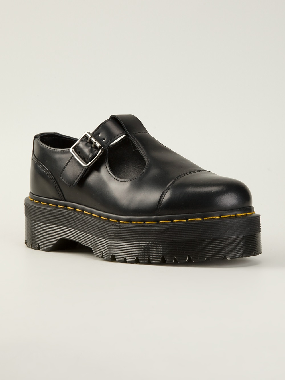 dr marten bethans