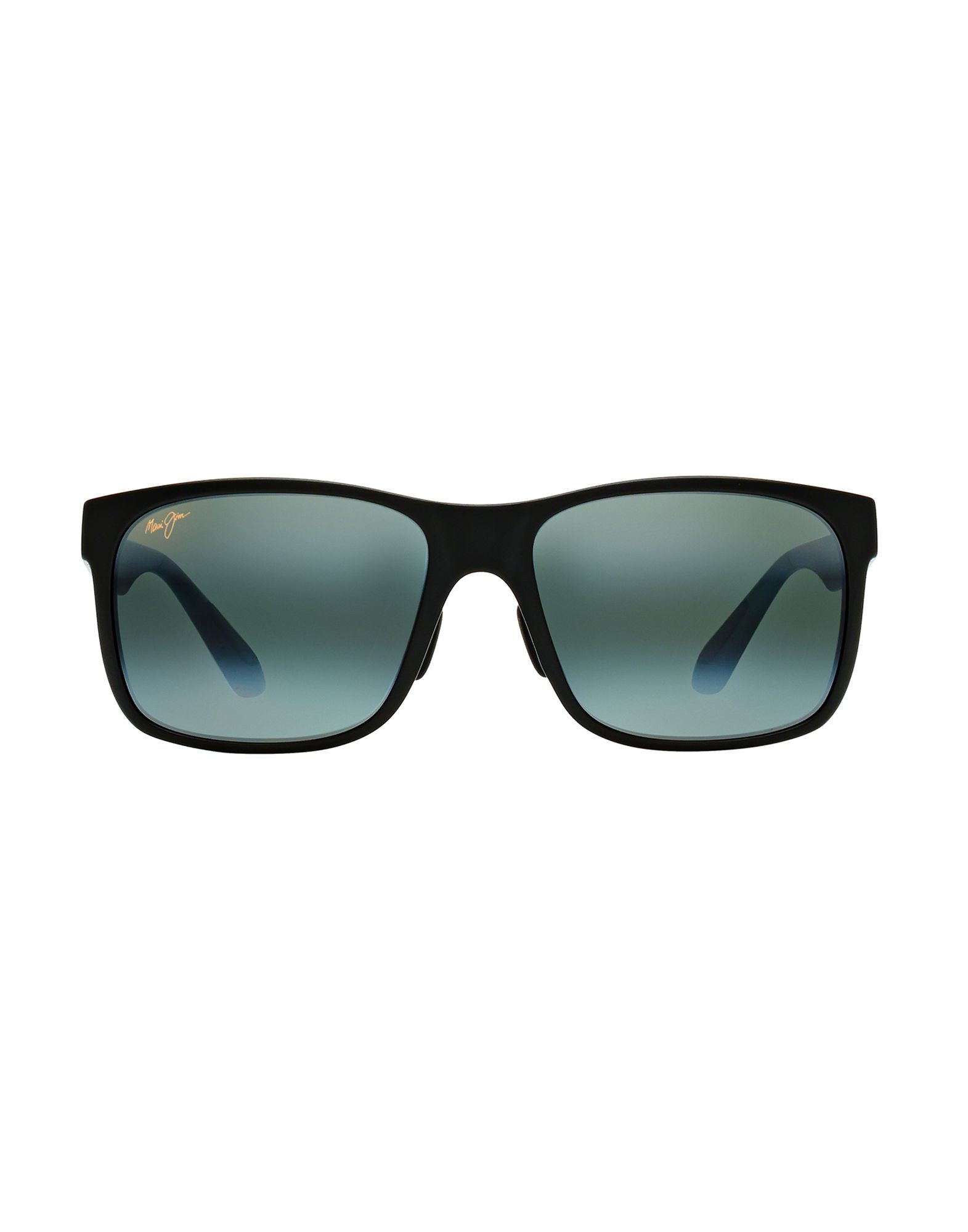 maui jim black sunglasses product 1 472090928 normal