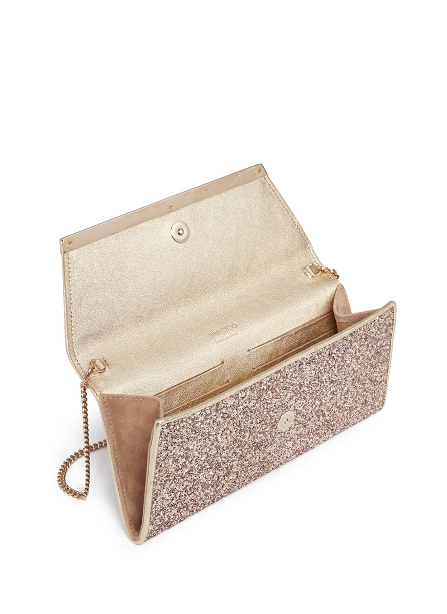 Aliexpress.com : Buy Evening party bag Cluth bags with