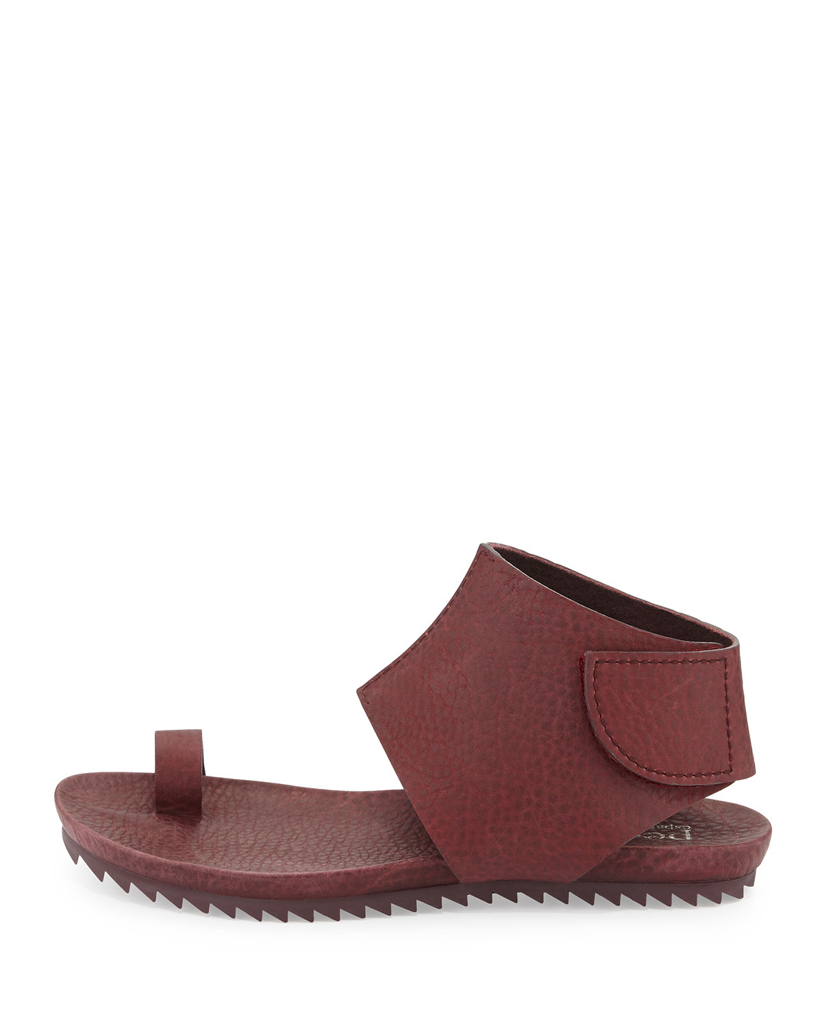 pedro garcia sandals on sale