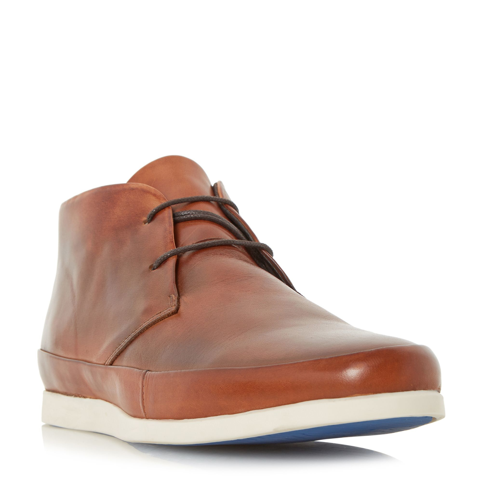 bertie boots mens