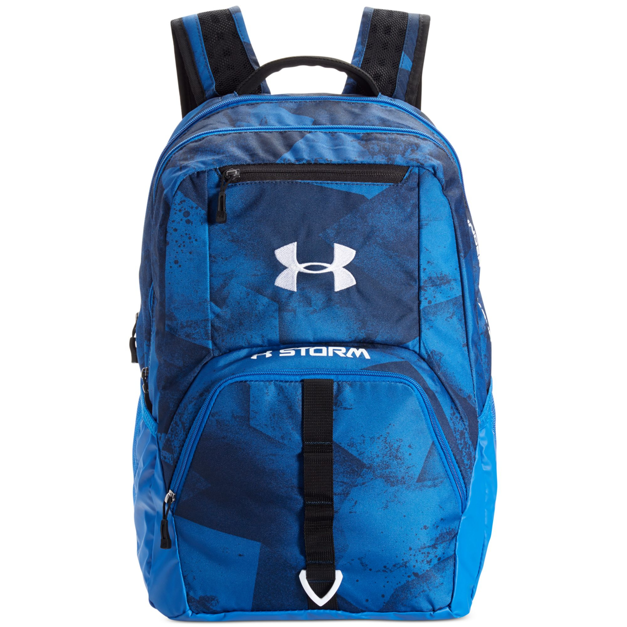 under armor backpacks amazon