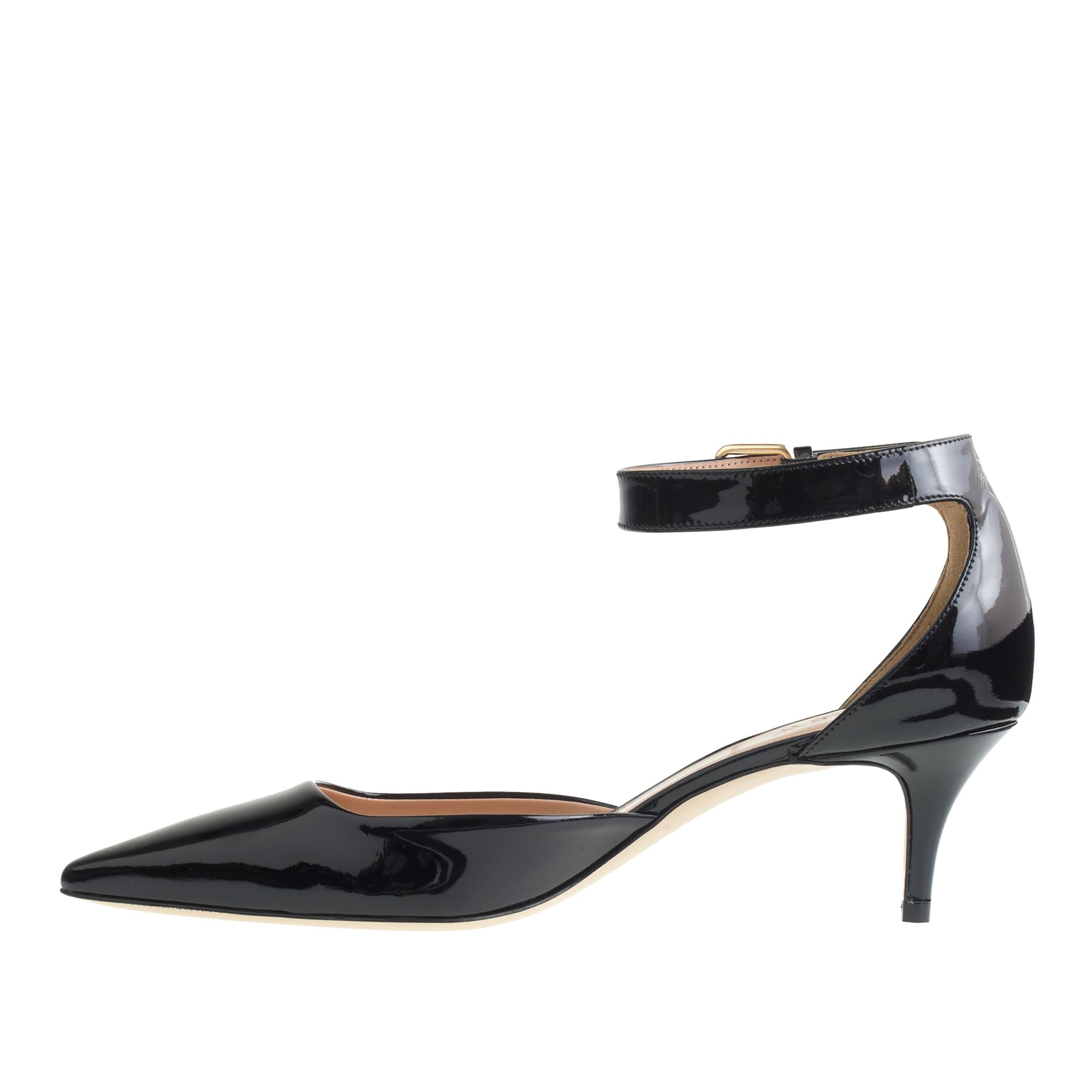 kitten heel ankle sandals fs heel kitten heel ankle sandals fs heel
