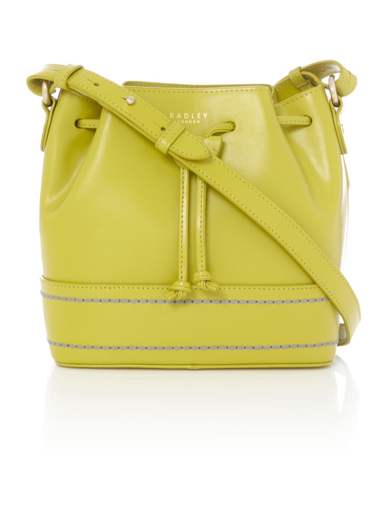 radley gallery road bag