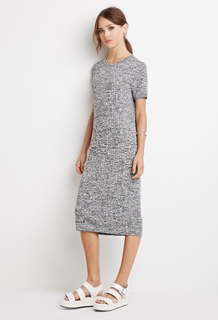 forever 21 short cocktail dresses