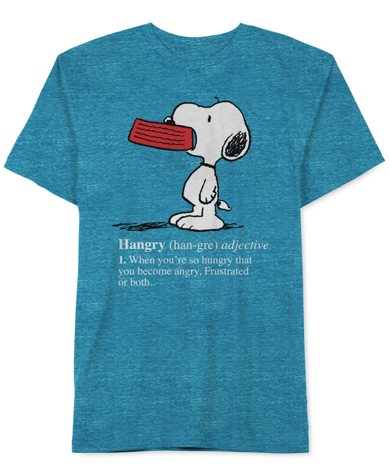 snoopy free hugs shirt