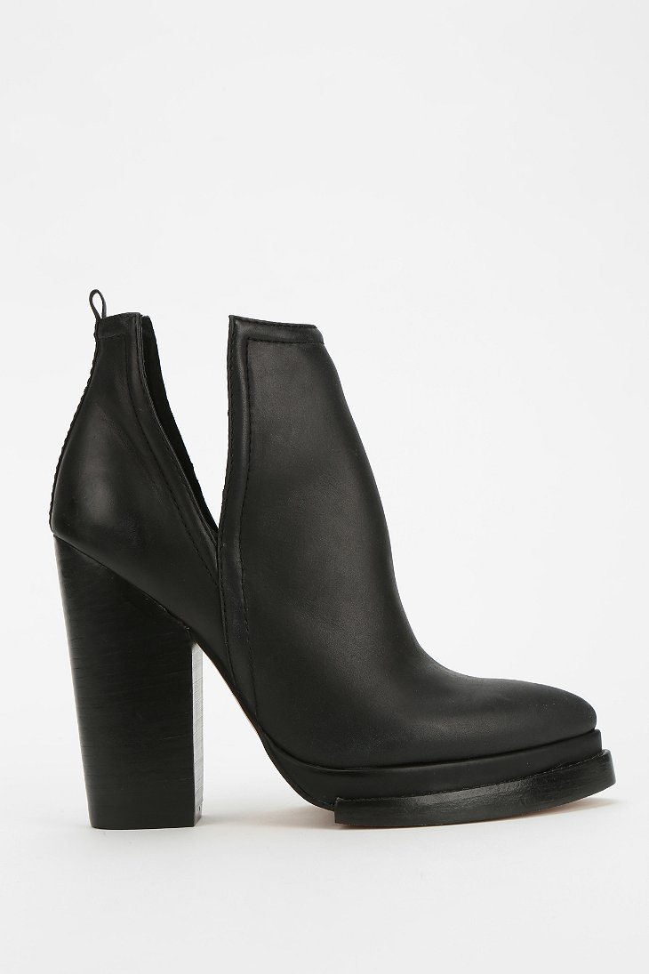 Faith Delly Silver Heeled Sandals â Silver | Heels, Silver heels, Sandals heels