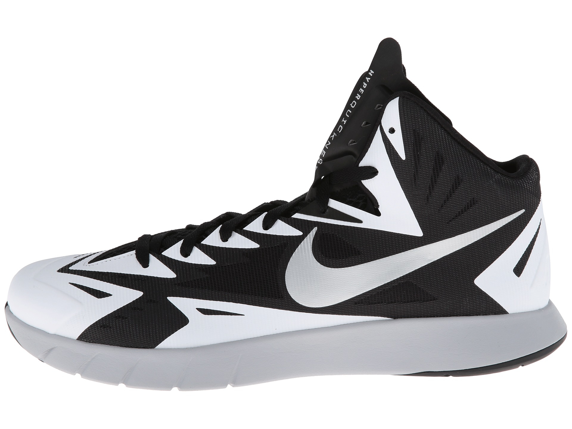 mens nike vortex
