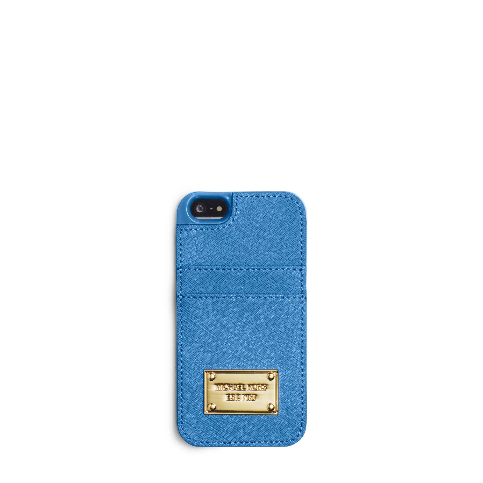 michael kors compatible with iphone