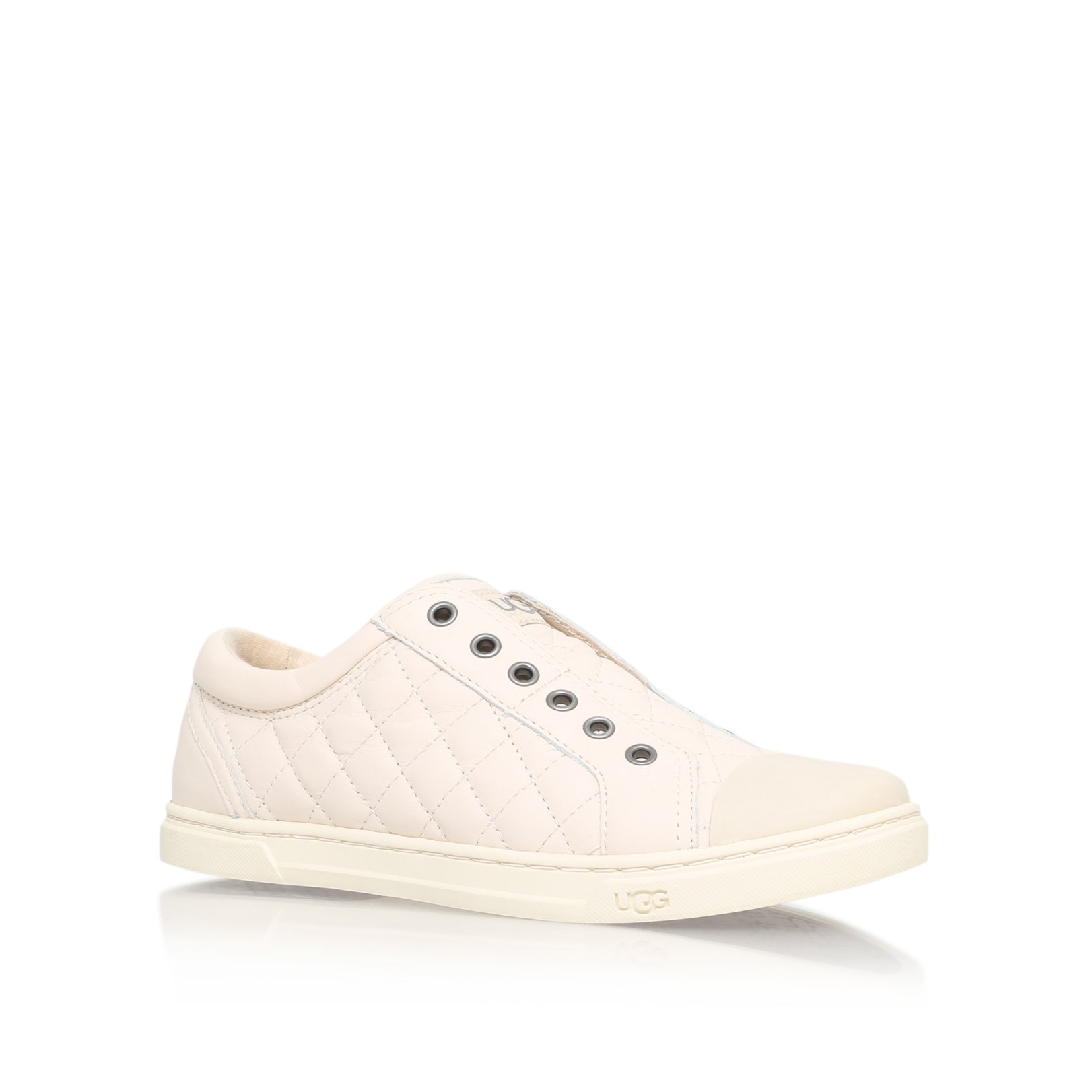ugg jemma quilted ugg jemma quilted