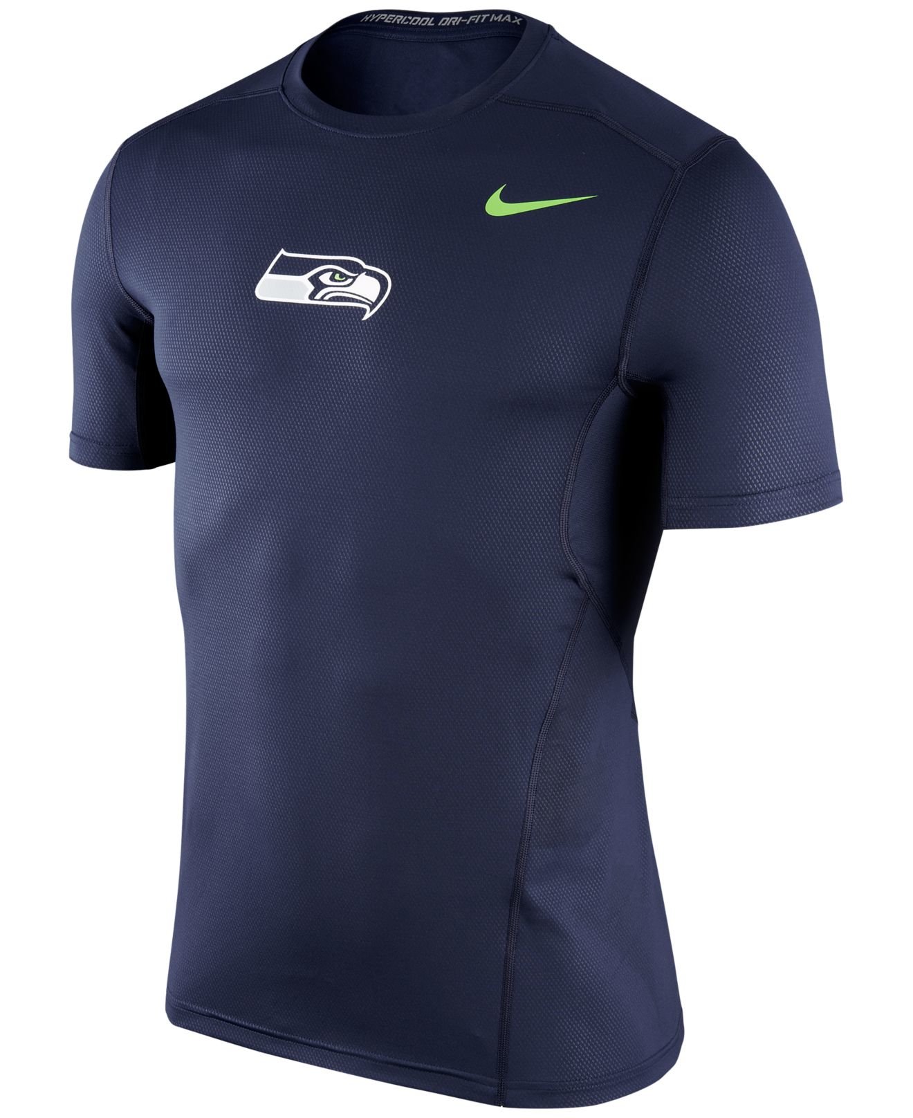 hypercool t shirt
