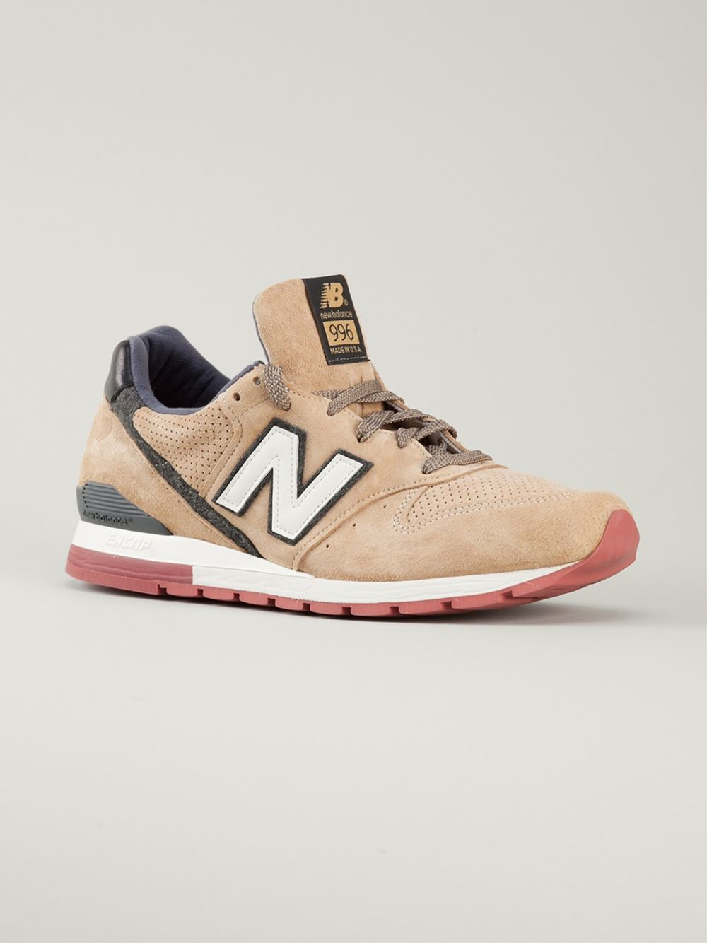 new balance 996 pr new balance 996 pr