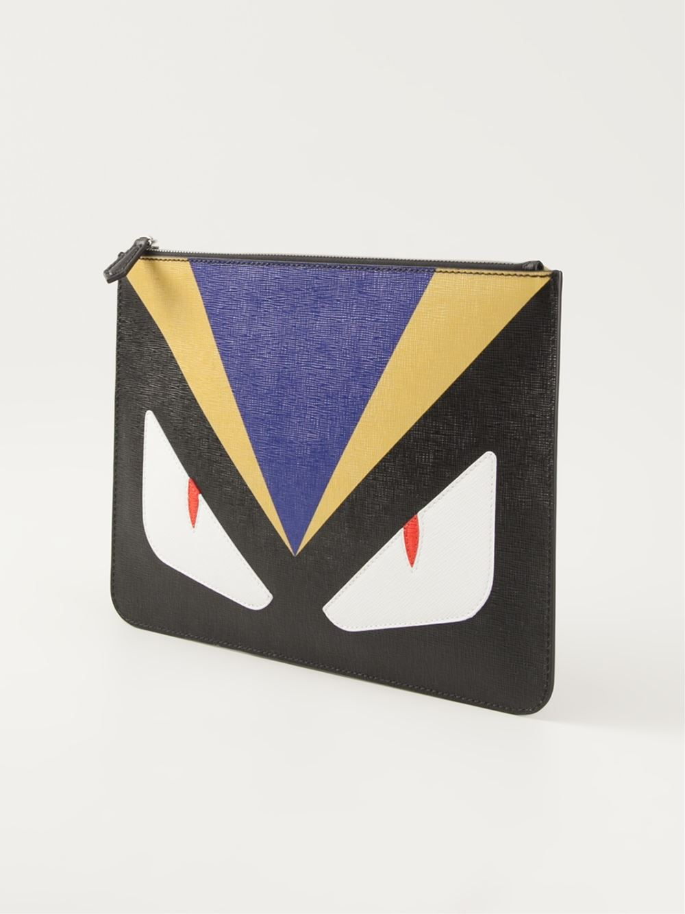 fendi clutch bag price