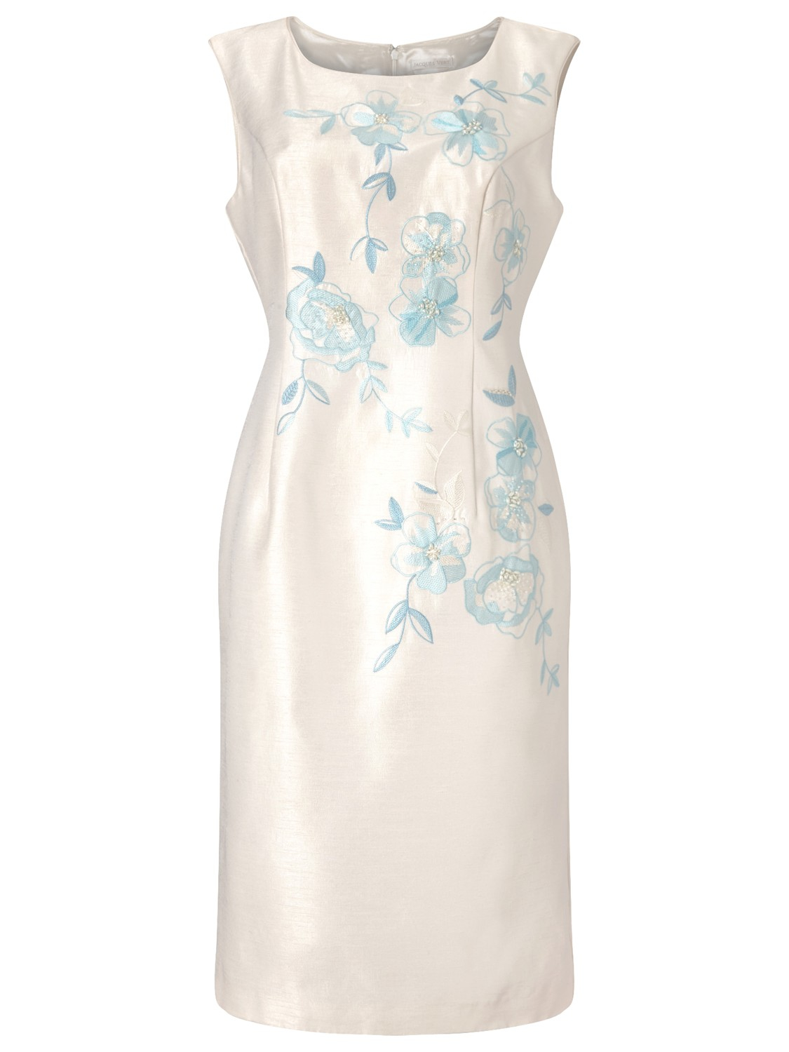 Plus length young attire uk plus length dresses club