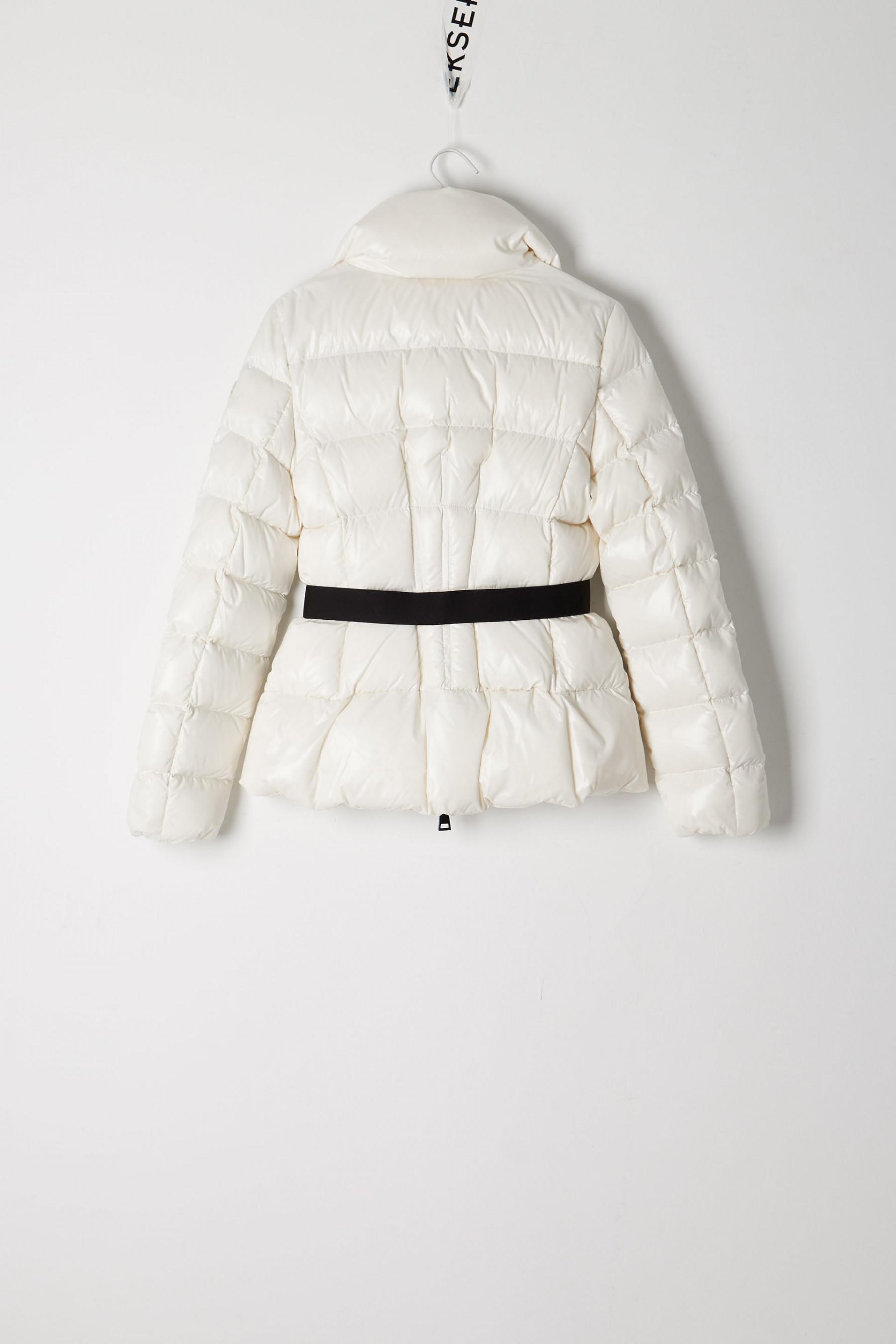 moncler danae white moncler danae white
