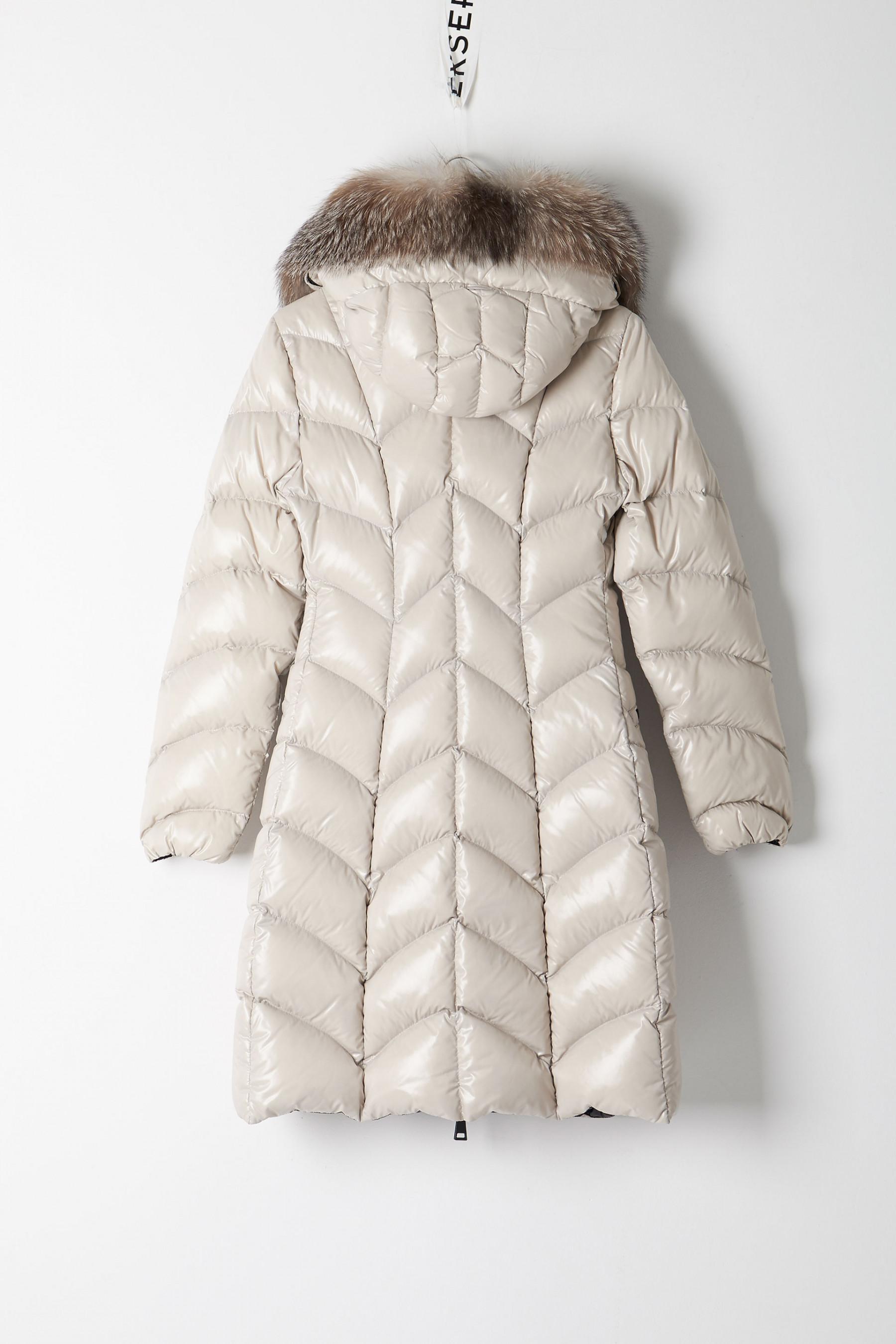 moncler albizia white moncler albizia white