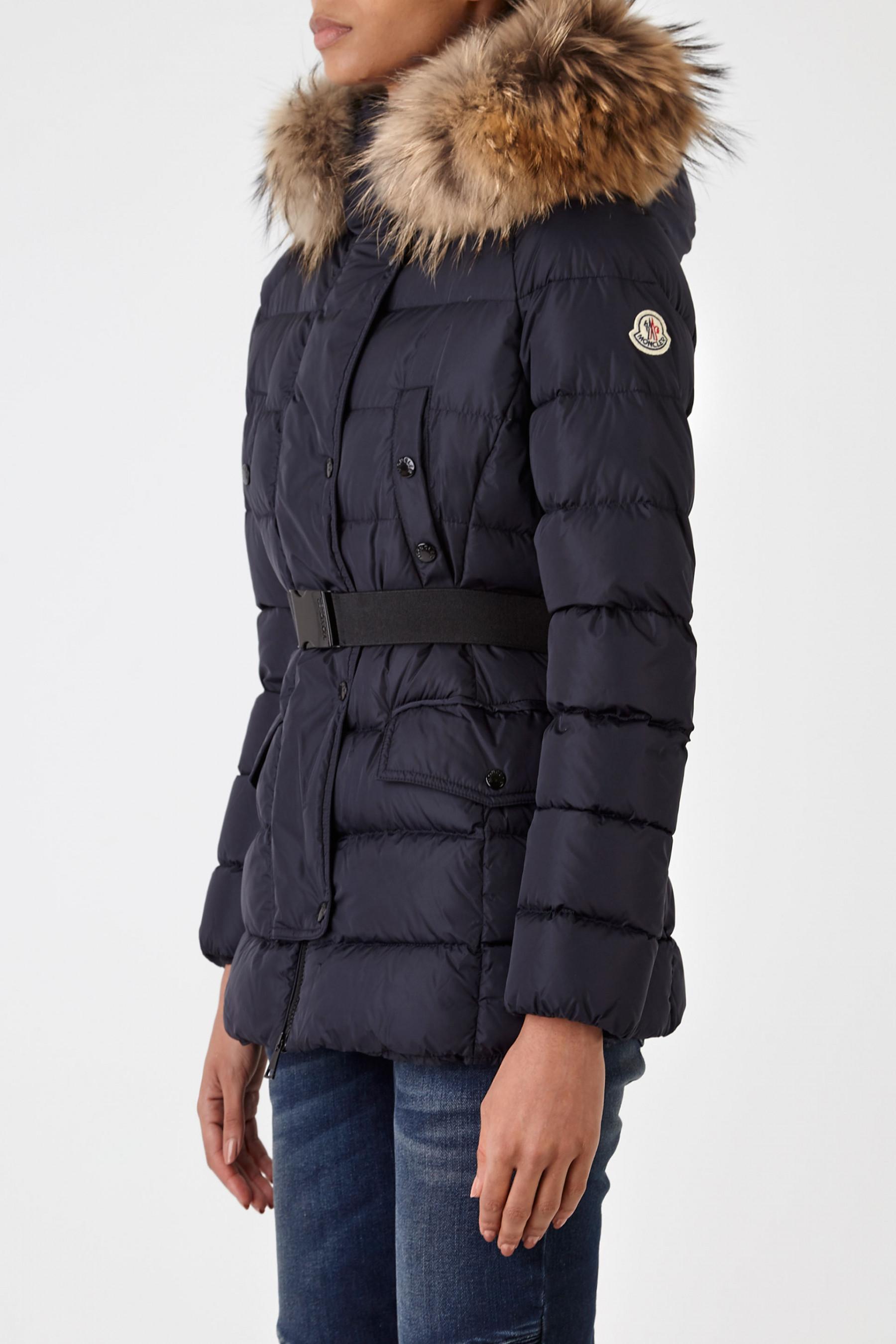 moncler clio black moncler clio black