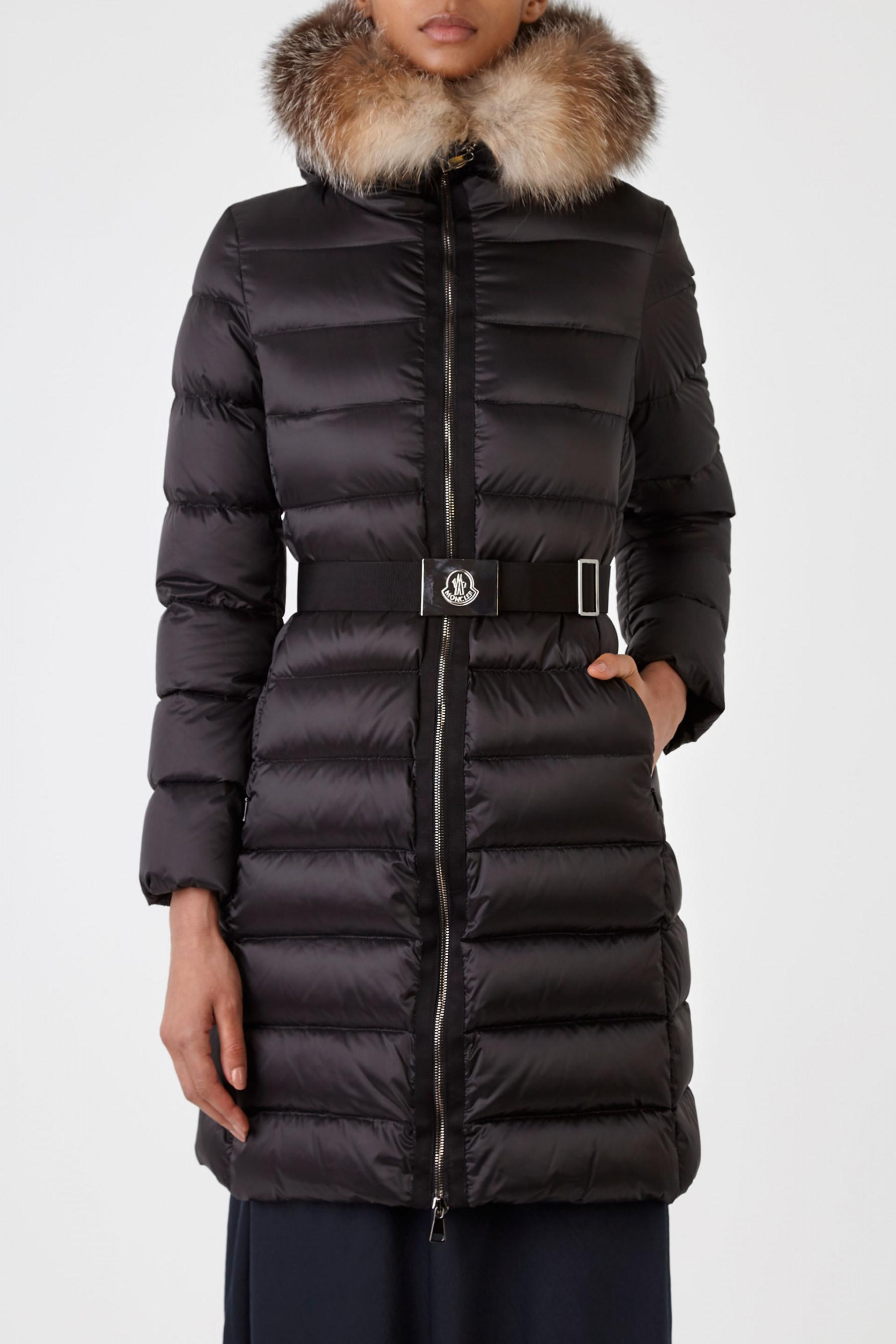 moncler tinuviel black moncler tinuviel black