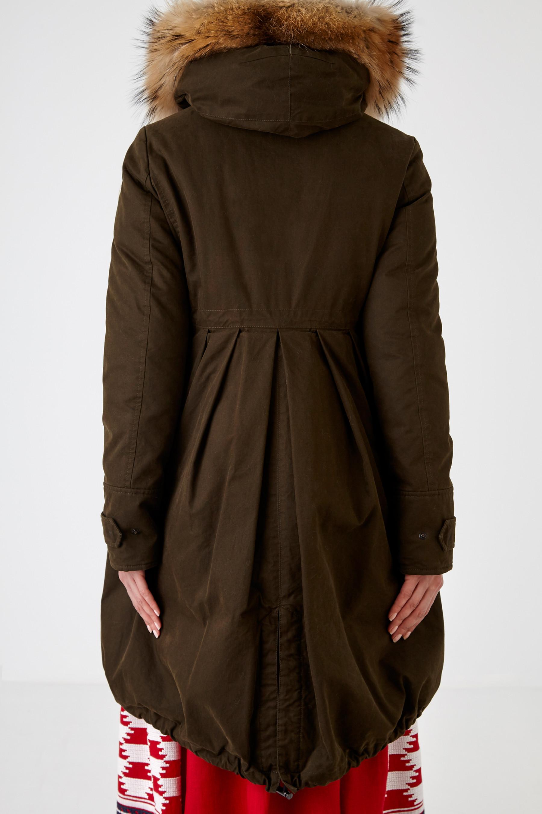 moncler evanthia coat moncler evanthia coat