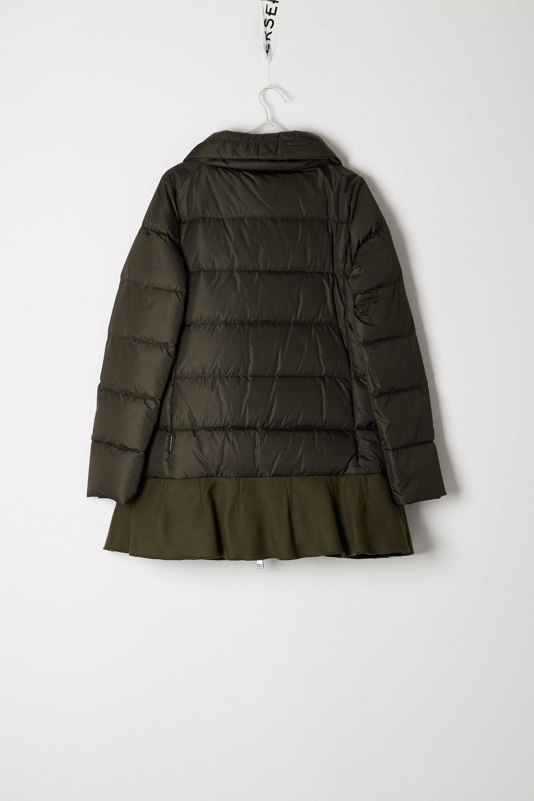 moncler 2016 MULTICOLOR moncler 2016 MULTICOLOR
