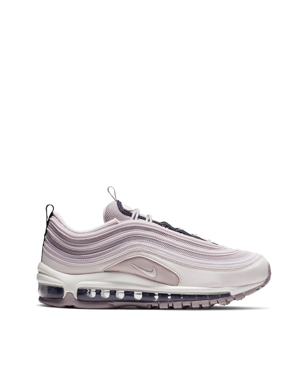 nike air max 97 pink womens