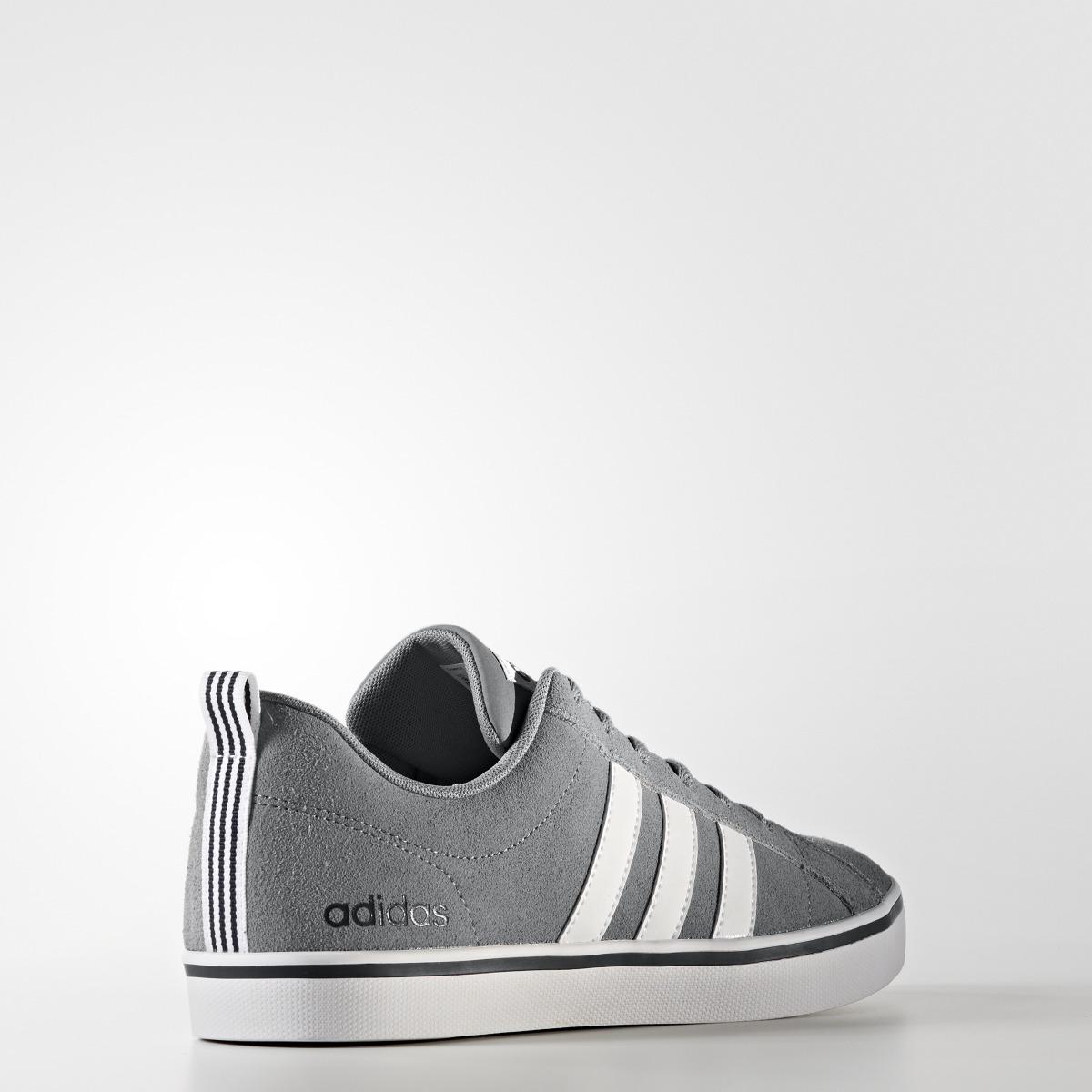 adidas neo pace plus adidas neo pace plus