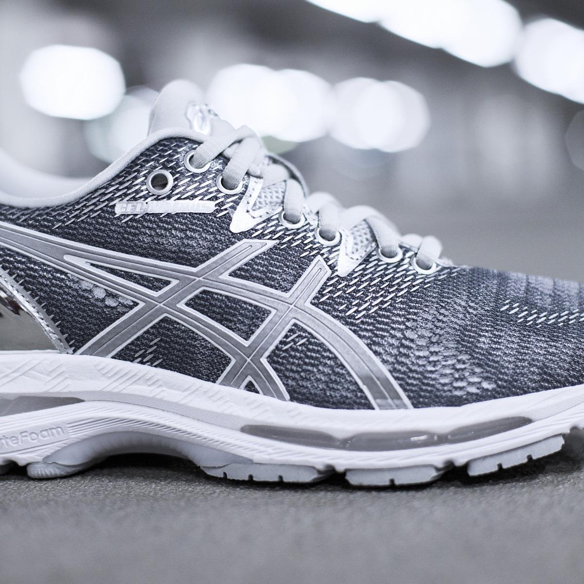 asics gel nimbus platinum asics gel nimbus platinum