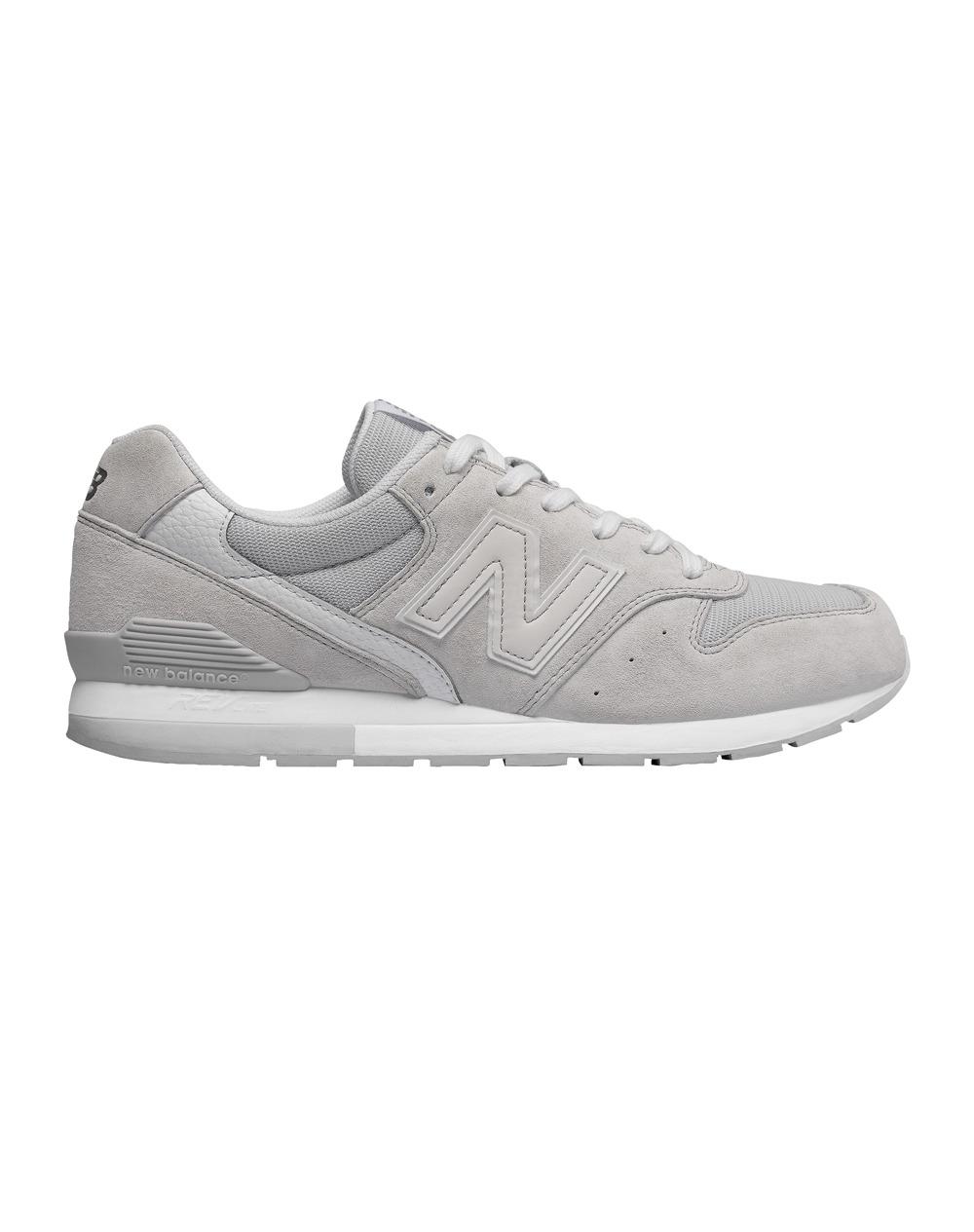 new balance u420 el corte ingles new balance u420 el corte ingles