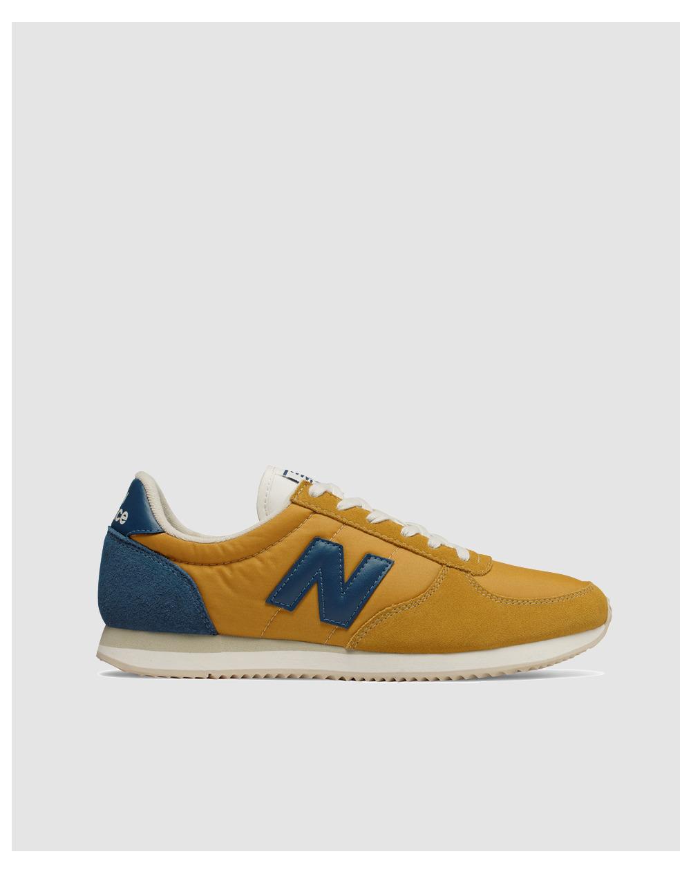 new balance 220 unisex new balance 220 unisex