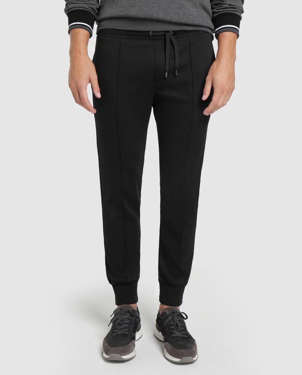 armani tracksuit bottoms sale