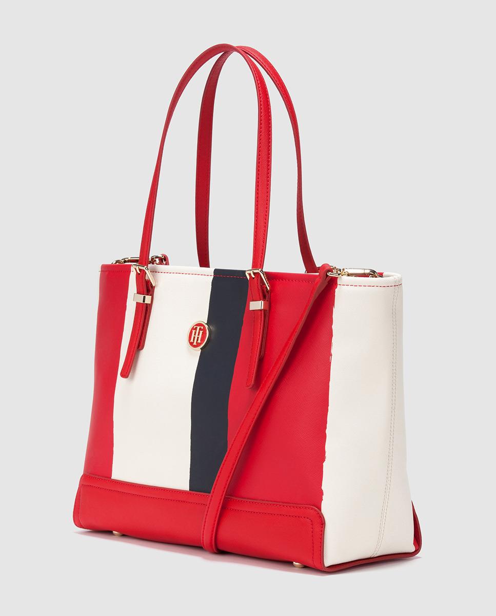 Tommy Hilfiger Purses Sale In Canada's