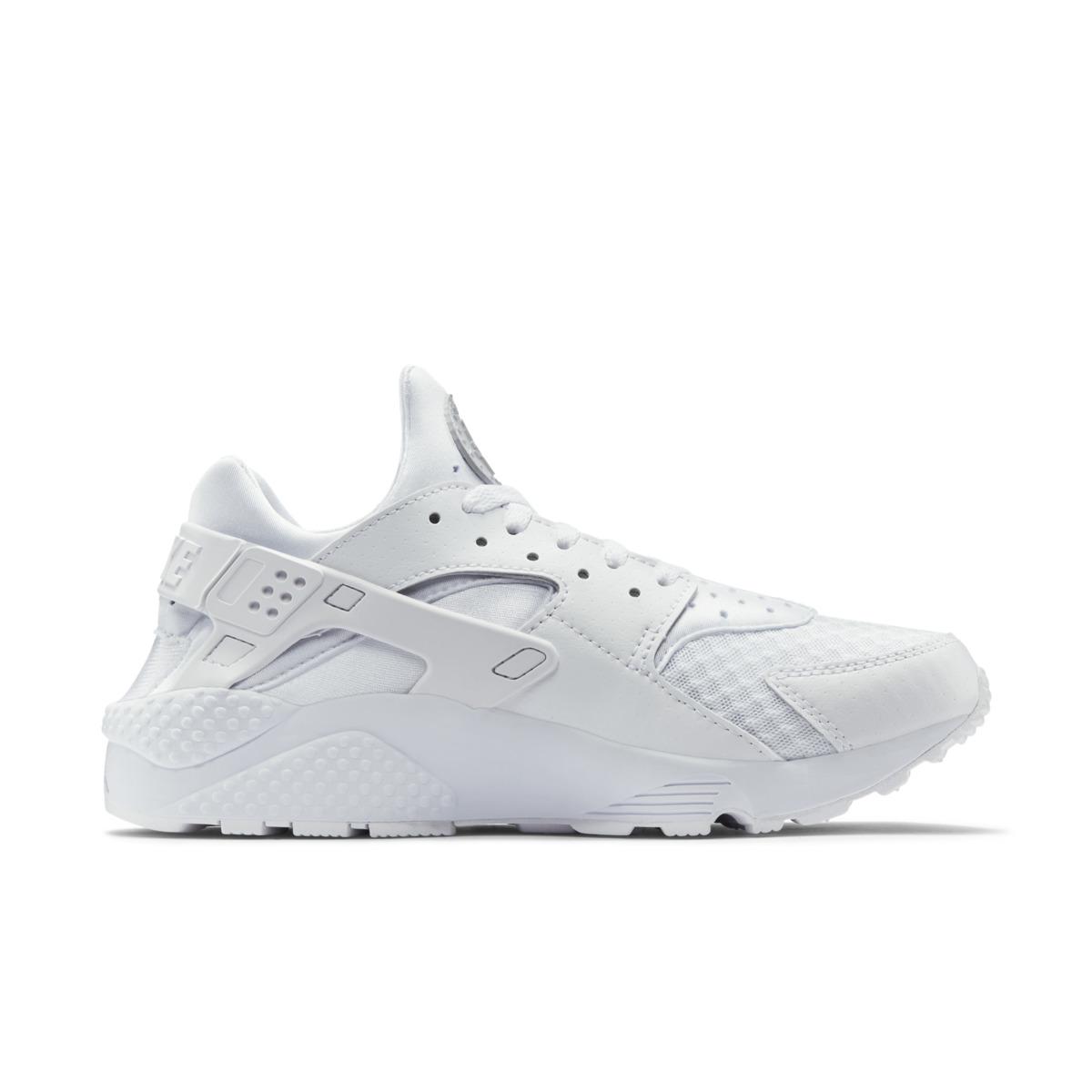 white huaraches mens