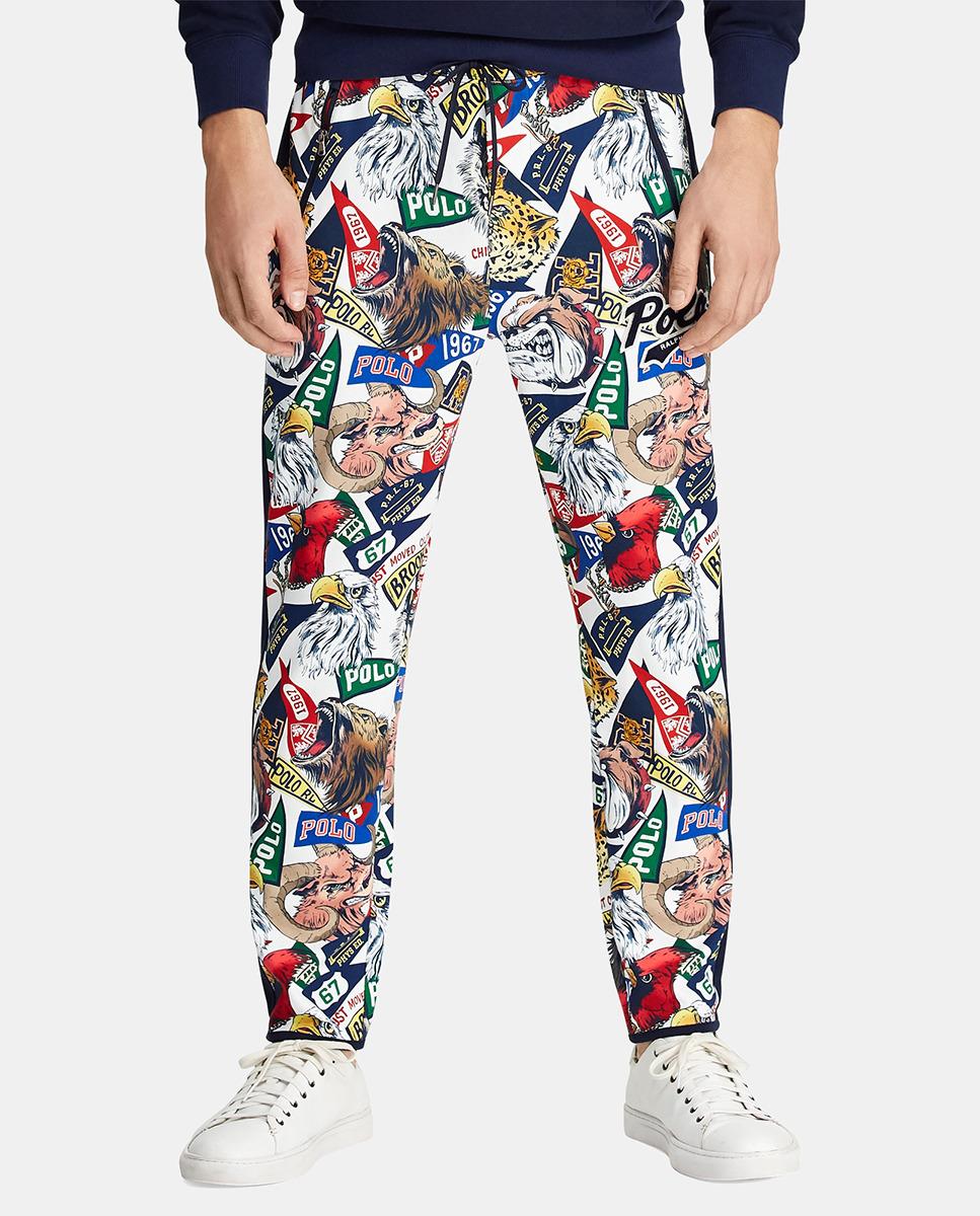 ua ramble pants