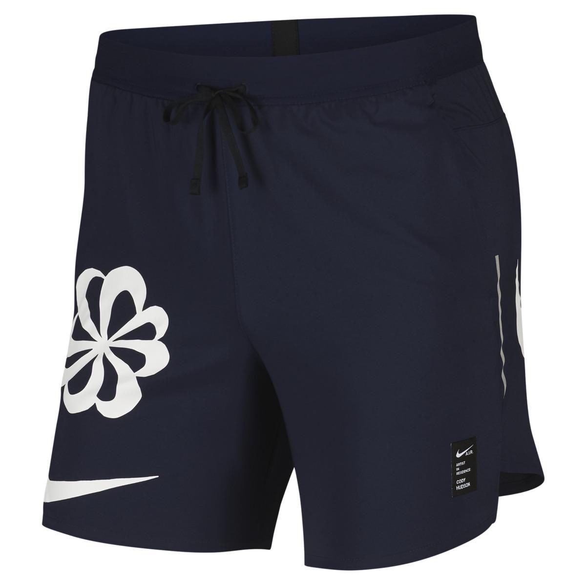 nike drifit flex stride