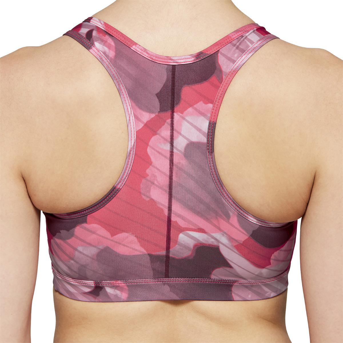 {keywor d} sujetador asics mujer