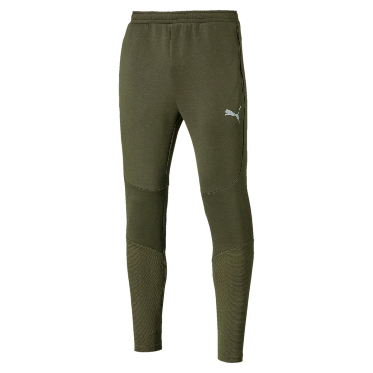 puma trousers price